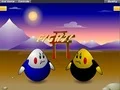 Battle Eggs — free online game