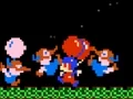 Ballon Fight — free online game