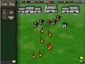Flash Empires — free online game