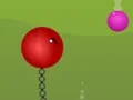 Catch My Color — free online game