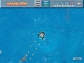 Aqua Turret — free online game