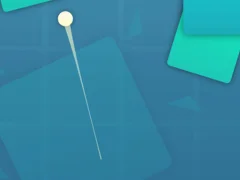 Breakout Rush — free online game