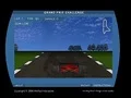 GrandPrix — free online game