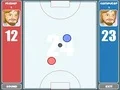 Hockey 2D — free online game