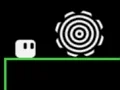 Plactions — free online game