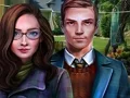 Vintage goods — free online game