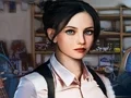 Getaway driver — free online game