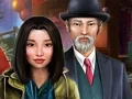 Witchcrafts curse — free online game