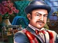 The collectors club — free online game