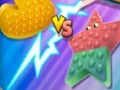 Pop It! Duel — free online game