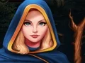 Creepy Legend — free online game