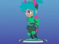Pocket Battle Royale — free online game