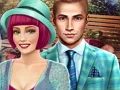 Beautiful Surprise — free online game