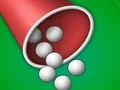 Bounce & Collect — free online game