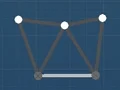 Shaky Structures — free online game