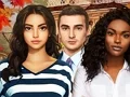 Suburban Secrets — free online game