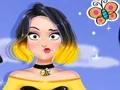 Colorful Bugs Social Media Adventure — free online game
