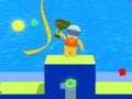 Car Craft Race — free online game