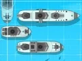 Math Commander — free online game