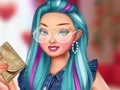 Baddie vs Pretty — free online game
