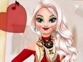 TikTok Fall Fashion — free online game