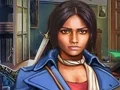 Evil Eyes — free online game