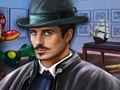 Strange Museum — free online game
