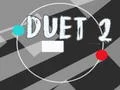 Duet 2 — free online game