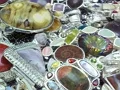 Hidden Spots Jewelry — free online game