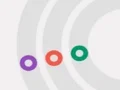 Three Disks — free online game