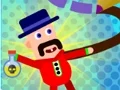 Master Draw Legends — free online game