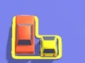 Parking Tite — free online game