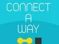 Connect A Way เกมออนไลน์