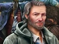Scary Farm — free online game