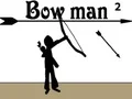 Bowman 2 — free online game