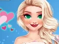 Evil Twin Fashion War Rivalry — free online game