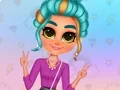 Bff Weekend Style — free online game
