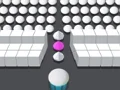 Fun Bump 3d — free online game