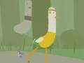 Good Vibes Jogging — free online game