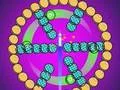 Burst Em All — free online game