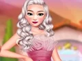 Rival Sisters — free online game