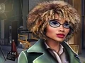 Silence on Set — free online game