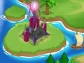 Kingdom Attack — free online game