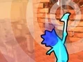 Bricky Fall — free online game