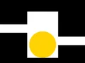 Smash Out — free online game