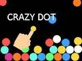 Crazy Dot — free online game