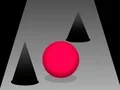 Roll Ball — free online game
