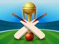 Cricket Champions Cup — free online game