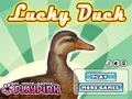 Logħba Lucky Duck onlajn