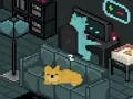 Don't Bug Me! — free online game